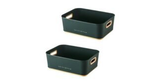 수납바구니 홈쇼핑MD가 추천하는 최저가금액 상품 구매노하우 공개