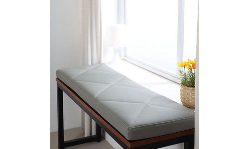 벤치의자 나만 보고 싶은 가성비&가심비 상품 구매하자