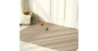 강아지러그 지금이 최고의 타이밍! 최저가금액 상품 선택노하우