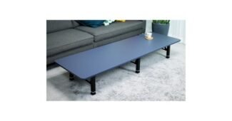 8인용식탁 홈쇼핑 품절대란! 마음에 쏙드는 상품 선택노하우