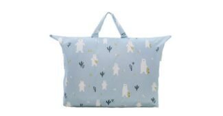 낮잠이불가방 정말 놓치면 아까운 비교 베스트