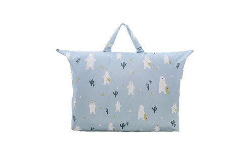 낮잠이불가방 정말 놓치면 아까운 비교 베스트