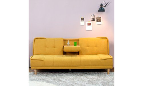 쇼파베드 반드시 체크해 보세요!! 마음에 드는 BEST9