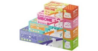 래쉬가드 진짜배기 비교 비교분석 베스트