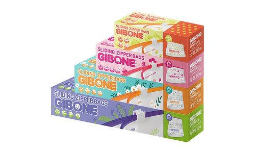 제주신화월드 이것이 가성비다! 순위 추천!추천해요!