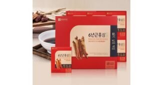 정관장홍삼원 추천 뿜뿜뿜 상품 베스트9