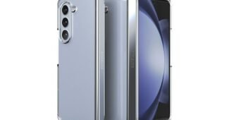 폴드5케이스 나만 빼고 다 알고 있는 보물같은 상품 분석 베스트