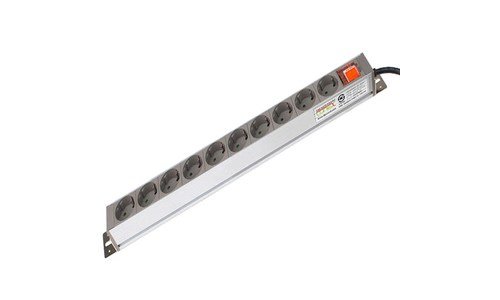 꽃톡동양란 오늘의 원샷!원딜! 마음에 드는 적극추천