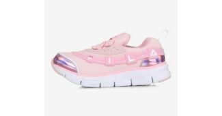 필라키즈운동화 찐추천 마음에 쏙드는 상품 베스트