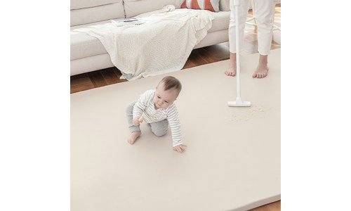 알집매트 대신 비교해 드립니다! 순위 빈틈없는비교