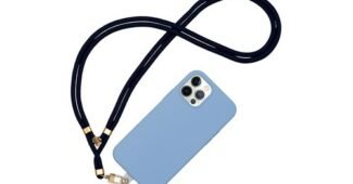 핸드폰스트랩 홈쇼핑MD가 추천하는 마음에 쏙드는 상품 비교분석추천