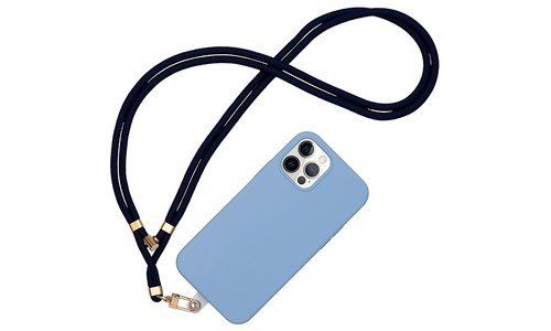 핸드폰스트랩 홈쇼핑MD가 추천하는 마음에 쏙드는 상품 비교분석추천