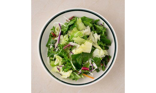 샐러드 소문의 바로 그 상품! 가성비&가심비 상품 선택노하우