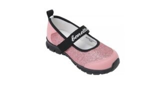 베네통키즈 진짜배기 필수품 베스트9