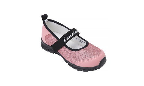 베네통키즈 진짜배기 필수품 베스트9