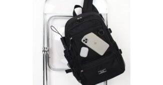 고학년가방 진짜배기! 순위 TOP9