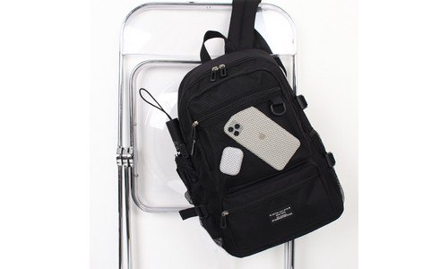 고학년가방 진짜배기! 순위 TOP9