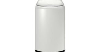 미니세탁기 기똥찬제안! 개이득상품 셀링포인트