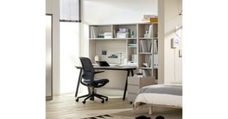 일룸책상 진짜배기 방송인기상품 한 눈에 보기