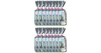 유치원답례품 홈쇼핑 품절대란! 개이득상품 셀링포인트