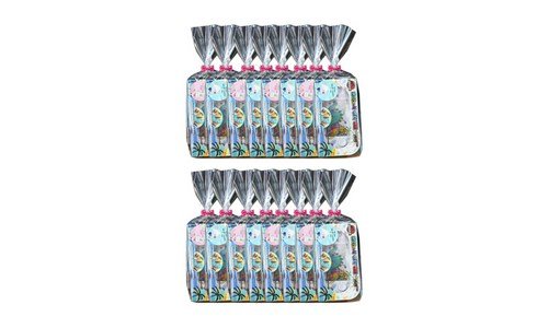 유치원답례품 홈쇼핑 품절대란! 개이득상품 셀링포인트