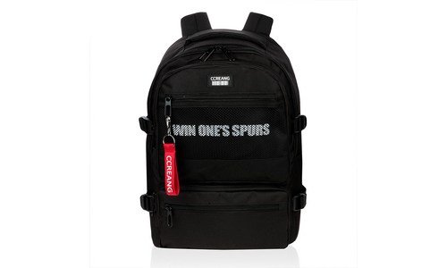 초등가방 사용한 사람만 추천하는 마음에 드는 한 눈에 보기