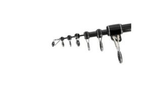 원투낚시대 반드시 체크해 보세요!! 진짜 좋은 상품 빈틈없는비교