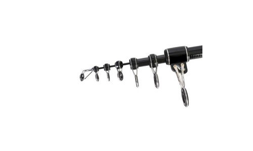 원투낚시대 반드시 체크해 보세요!! 진짜 좋은 상품 빈틈없는비교