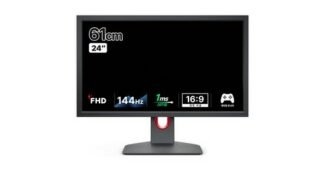 벤큐모니터 신뢰할 수 있는 추천코스! 신뢰가 쌓이는 추천!추천해요!