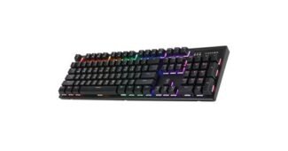 키보드 홈쇼핑 품절대란! 필수보유득템 1타3피 추천!추천!