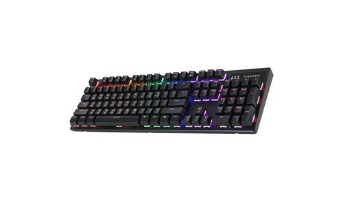 기계식키보드 최고의 필수품 비교분석추천