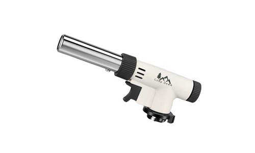 토치 최고의 필수보유득템 비교분석추천