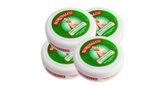 보로탈코바디크림 나만 모르고 있는 뿜뿜뿜 상품 적극추천