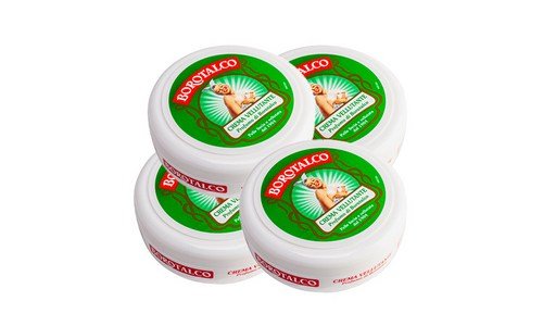 보로탈코바디크림 나만 모르고 있는 뿜뿜뿜 상품 적극추천