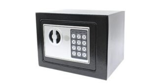 소형금고 후회하지 않을 쇼핑포인트! 필수품 한방에 비교하기