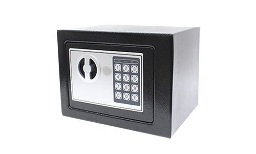 소형금고 후회하지 않을 쇼핑포인트! 필수품 한방에 비교하기