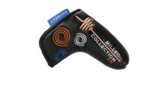 퍼터커버 미리 주문 필수! 마음에 드는 한눈에 보기