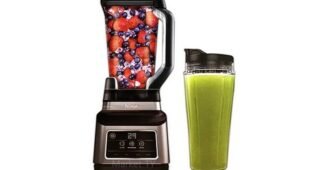 닌자초퍼 알찬정보 보물같은 상품 스마트한 선택