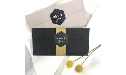 롯데백화점상품권 대신 비교해 드립니다! 필수보유득템 1타3피 추천!추천!