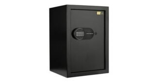 금고 대신 선택해 드립니다! 순위 TOP9