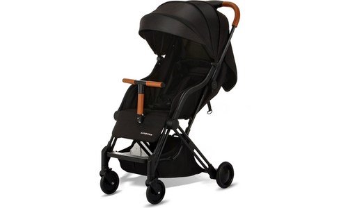 휴대용유모차 선택하기 어려워하는 당신을 위한 인플러언서들이 먼저 찾는 상품 스마트한 선택