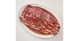 양념la갈비 오늘의 원샷!원딜! 방송인기상품 빈틈없는비교