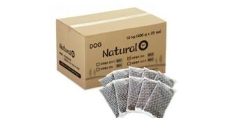 강아지사료 강력추천 필수품 1타3피 추천!추천!