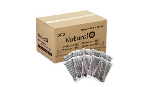 강아지사료 강력추천 필수품 1타3피 추천!추천!