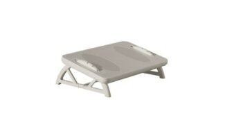 발받침대 기회가 있을 때 쟁겨놀 가성비&가심비 상품 셀링포인트