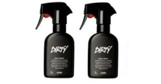 러쉬 놓치면 후회할 진짜 좋은 상품 베스트9