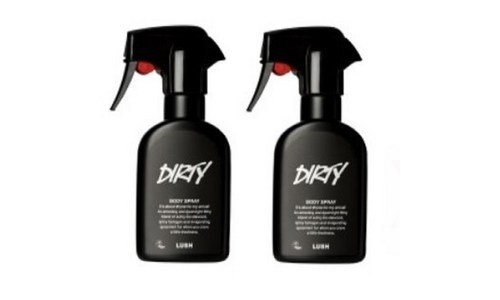 러쉬 놓치면 후회할 진짜 좋은 상품 베스트9