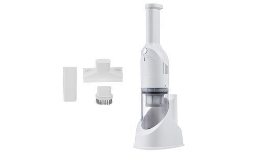 미니청소기 꼭!! 확인하세요!! 비교 구매노하우 공개