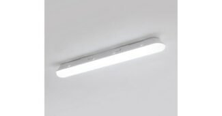 led등 찐추천 인플러언서들이 먼저 찾는 상품 베스트9