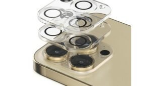 갤럭시s24카메라필름 공공연한 비밀! 내 시간을 아껴주는 상품 스마트한 선택